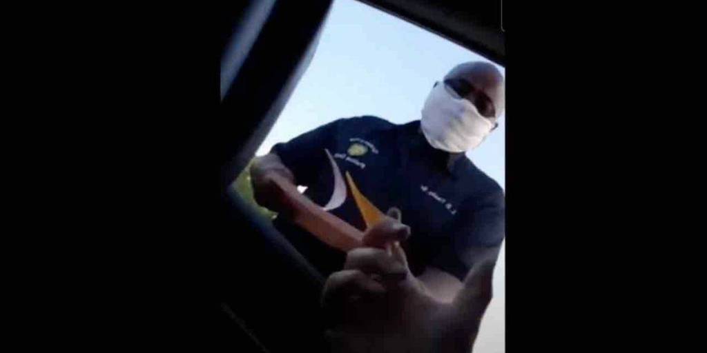 Image source: YouTube screenshot