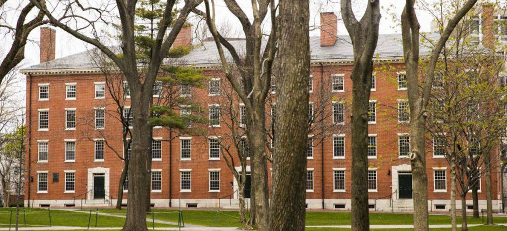 Adam Glanzman/Bloomberg via Getty Images