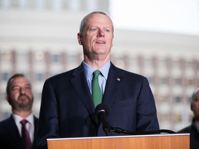 Scott Eisen/Getty Images