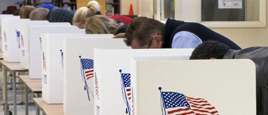(RICHARDS/AFP via Getty Images)