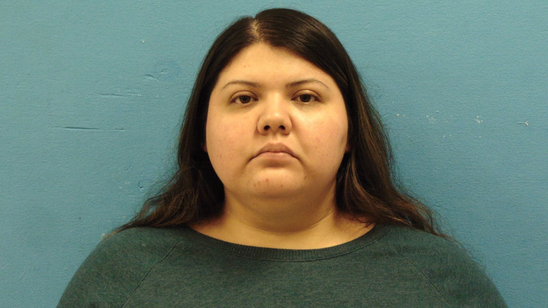 Jennifer Loya is accused of using her access to sensitive information at the U.S. Attorney's Office for the Western District of Texas to tip-off members of a Mexican drug cartel about investigations.