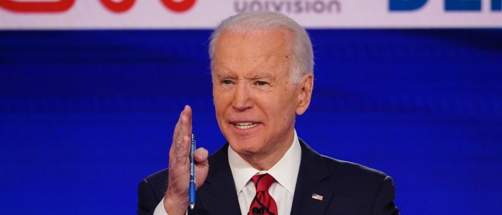 (Photo by MANDEL NGAN/AFP via Getty Images)