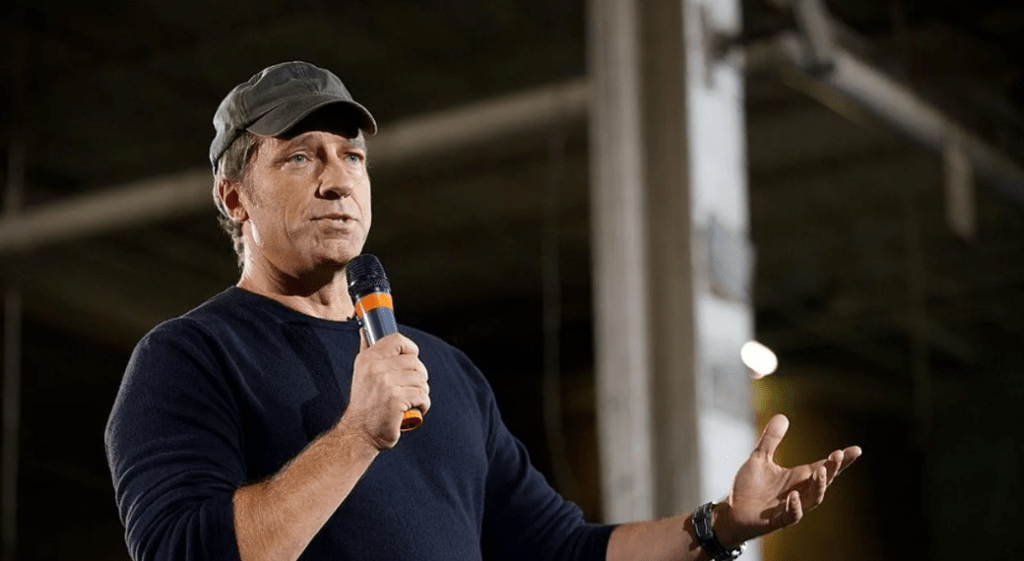 MANDEL NGAN/AFP/GettyImages