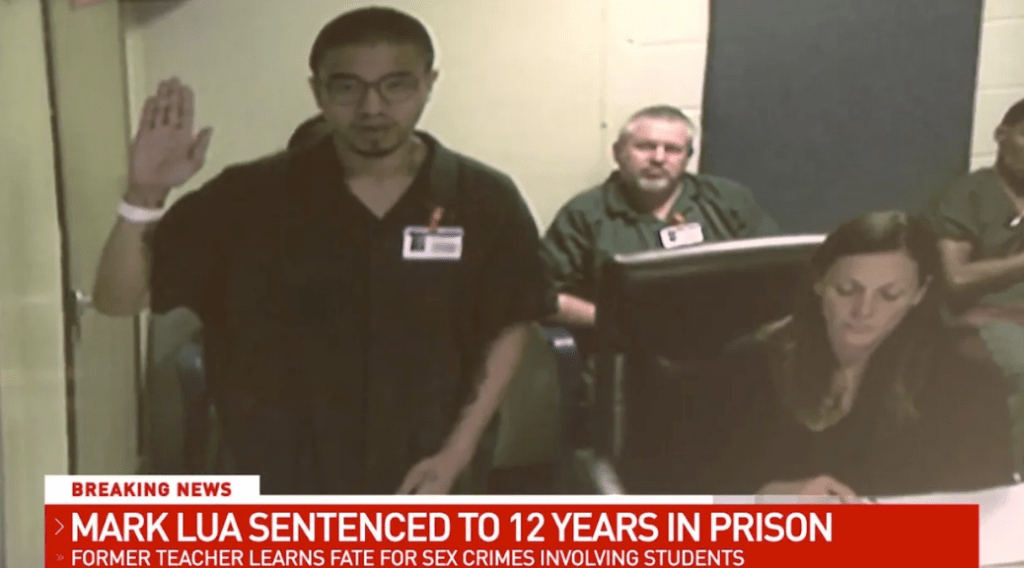 Image source: WEAR-TV/Facebook video screenshot.