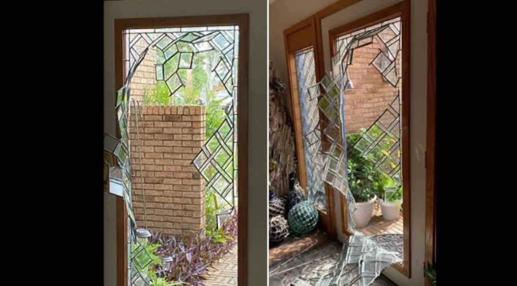 Image source: Bay County (Florida) Sheriff's Office