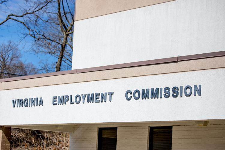 LisaCarter / Shutterstock.com