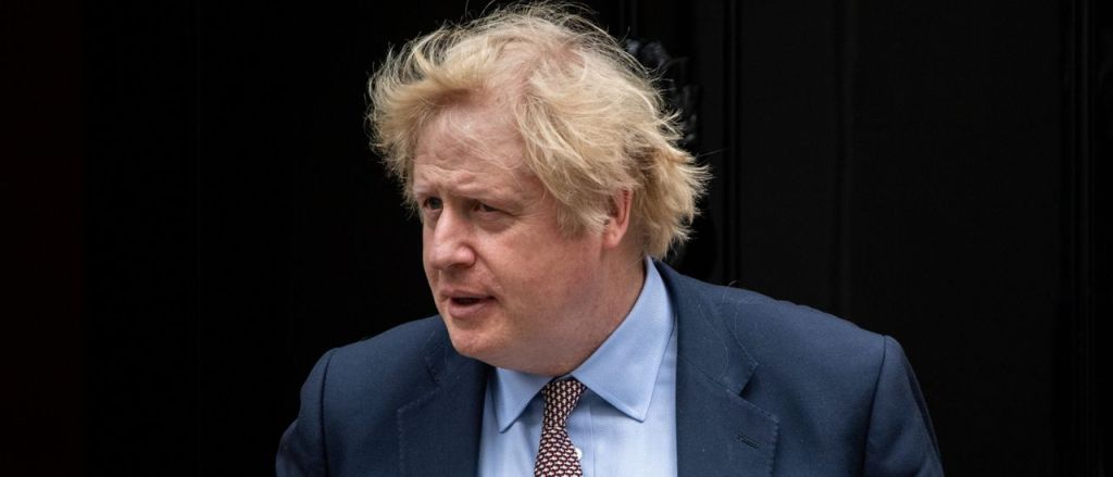 (Photo by Chris J Ratcliffe/Getty Images)