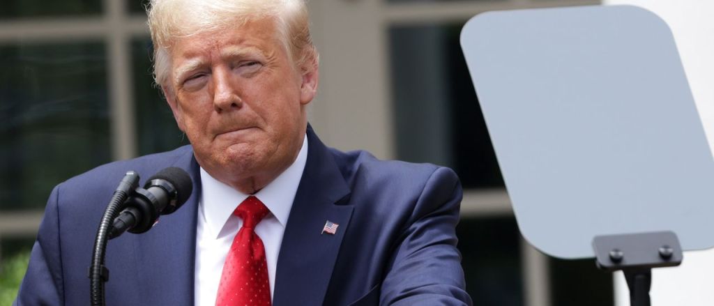 (Photo by Alex Wong/Getty Images)