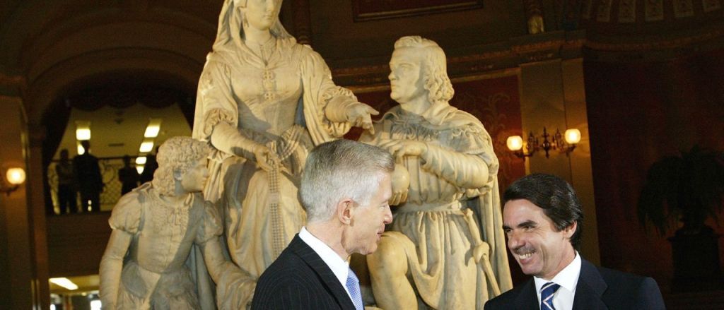 (Photo by Justin Sullivan/Getty Images)