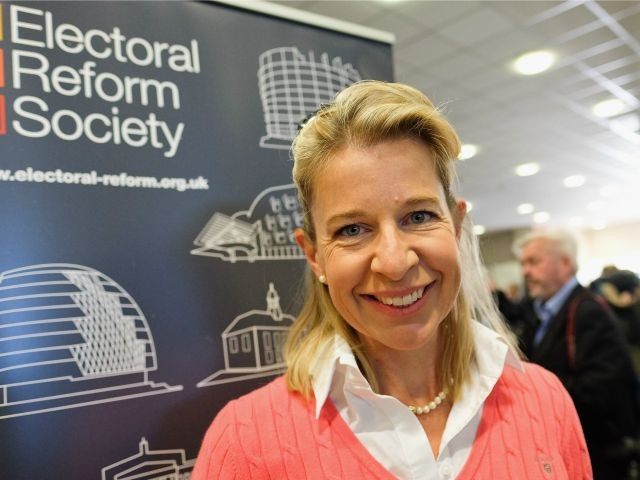 Ian Forsyth/Getty Images