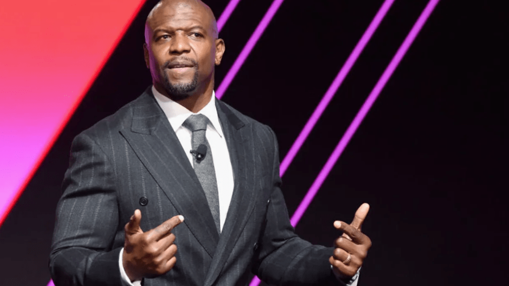 Vivien Killilea/Getty Images for MAKERS