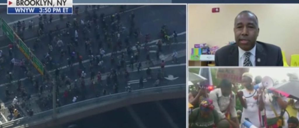 Screen Shot_Ben Carson_Fox News_Grabien