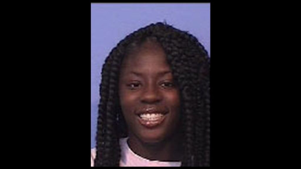 Those killed on May 31 include Keishanay Bolden, an 18-year-old student at Western Illinois University studying law enforcement and justice. She wanted to be a corrections officer.