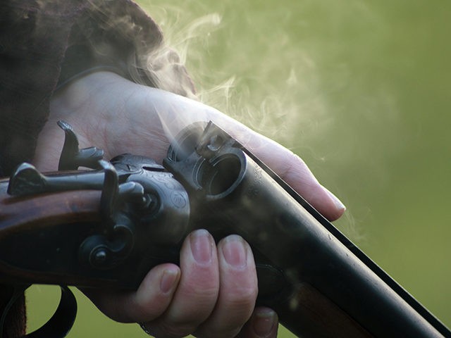 William Isted via Unsplash