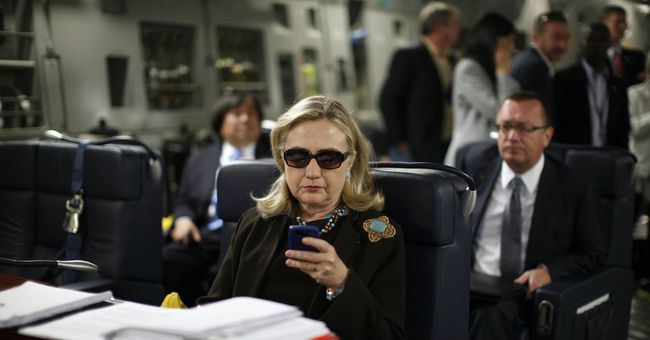 Source: (AP Photo/Kevin Lamarque, Pool, File)