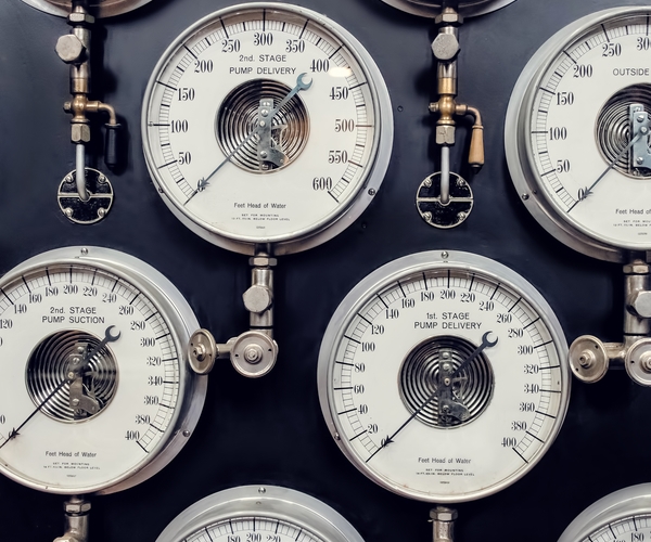 (Joseph Golby/Dreamstime)