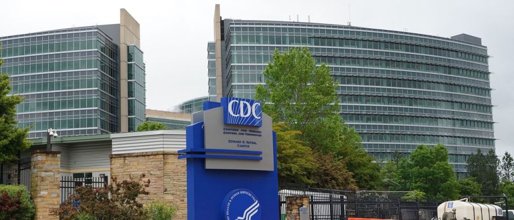 TAMI CHAPPELL/AFP via Getty Images