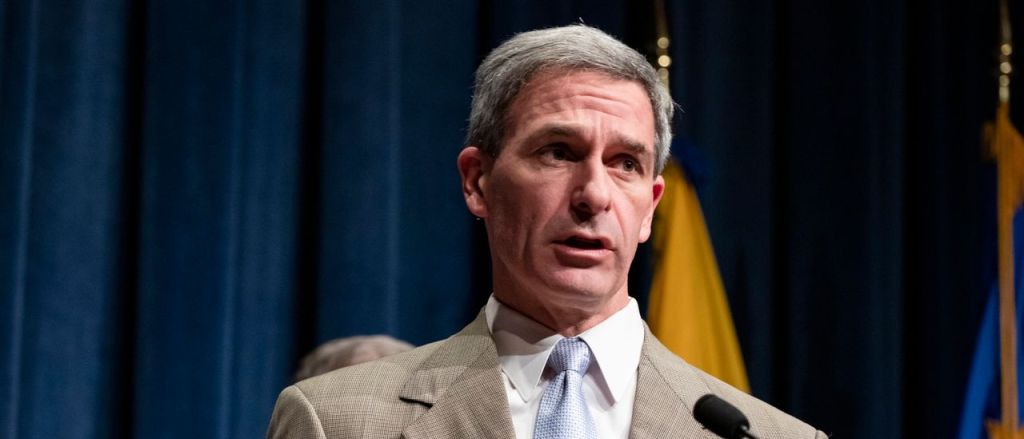 Samuel Corum/Getty Images