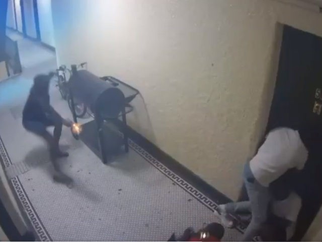 NYPD Chief of Detectives Rodney Harrison/Crime Stoppers