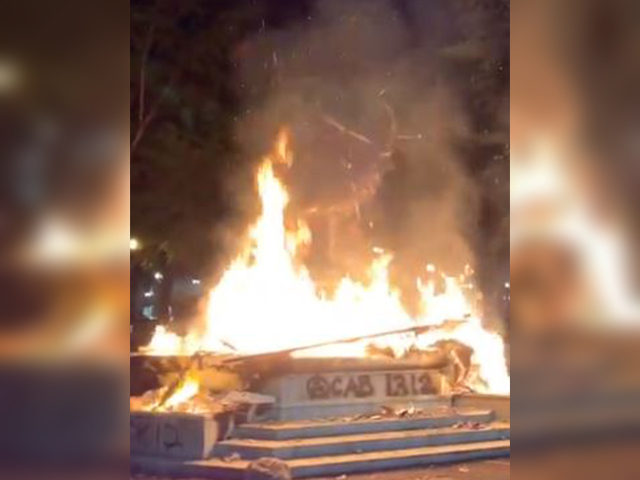 AndyNgo/Twitter, Screenshot