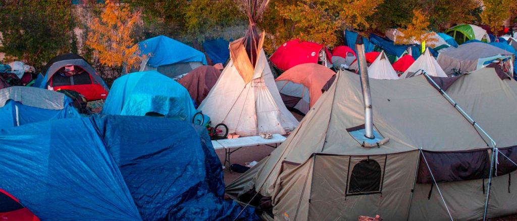 (KEREM YUCEL/AFP via Getty Images)