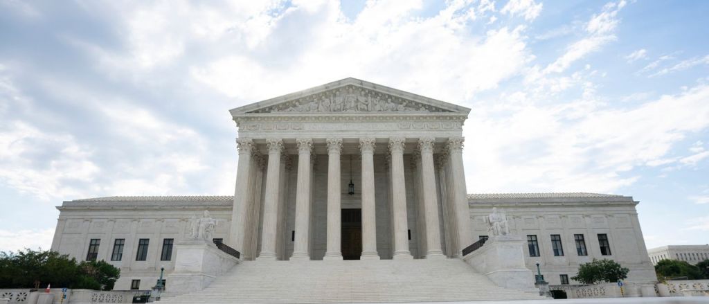 Stefani Reynolds/Getty Images