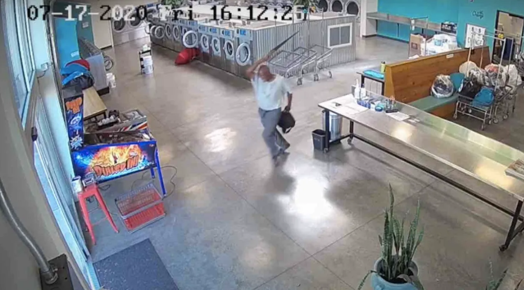 Image source: YouTube screenshot