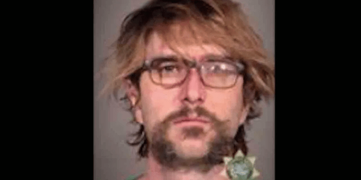 Image source: Multnomah County (Oregon) Sheriff's Office