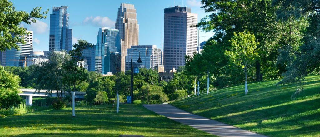 Shutterstock/Milen Mkv