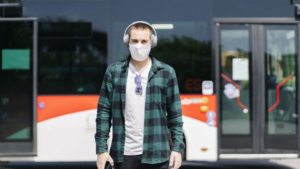 (Daniel González Westend61/Newscom)