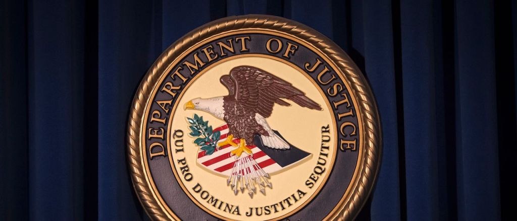 REUTERS/Carlo Allegri