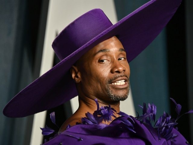 Frazer Harrison/Getty Images