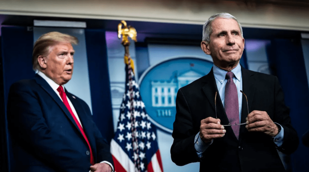 Photo by Jabin Botsford/The Washington Post via Getty Images