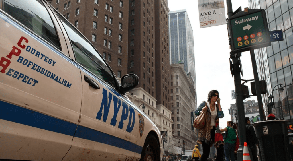 Photo by Spencer Platt/Getty Images