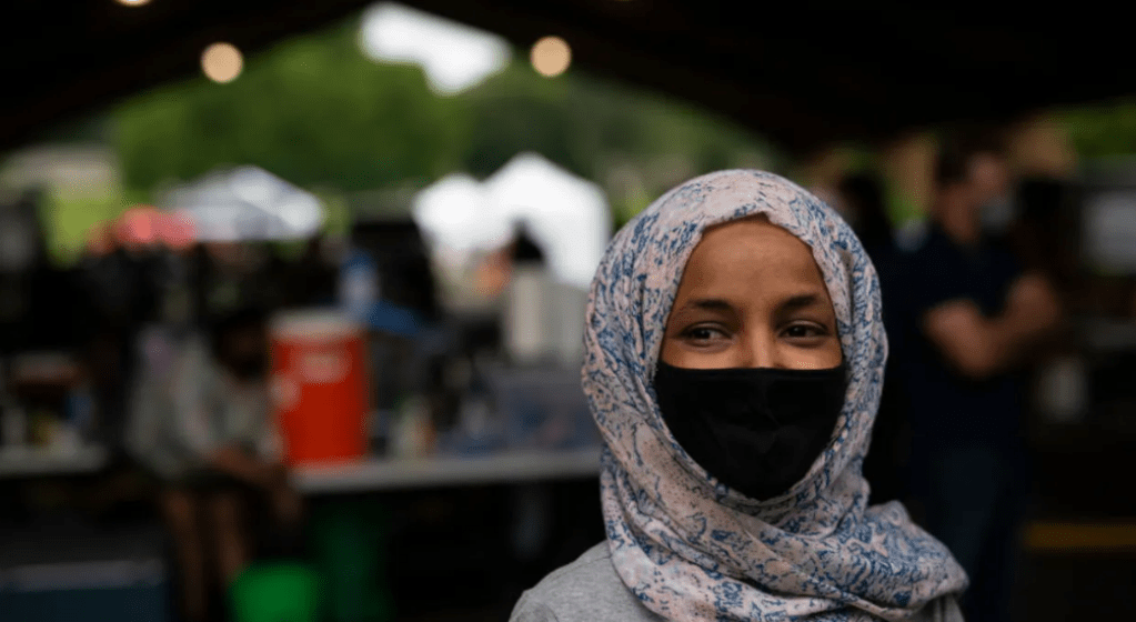 Photo by Stephen Maturen/Getty Images