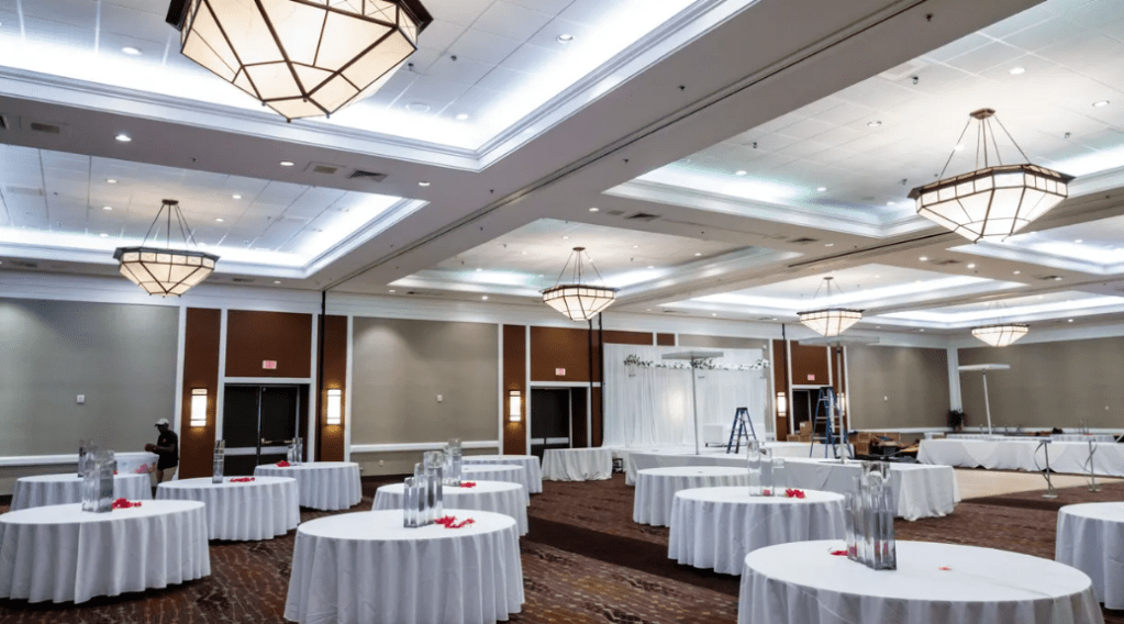 Photo by Jeffrey Greenberg/Education Images/Universal Images Group via Getty Images