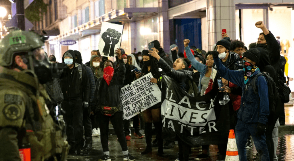 Photo by Karen Ducey/Getty Images