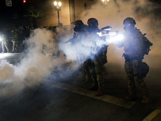 Spencer Platt/Getty Images