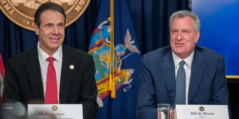 David Dee Delgado/Getty Images