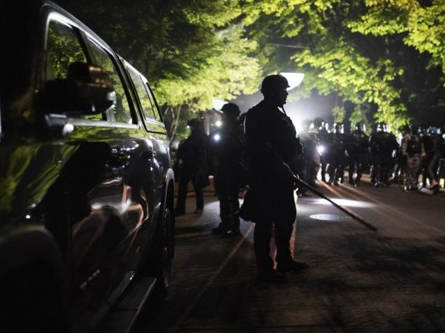 AP Photo/Nathan Howard