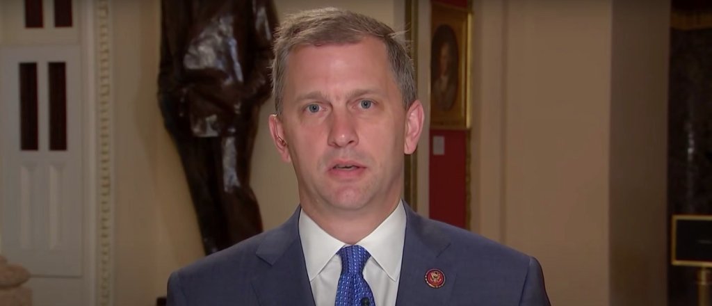 (Screenshot/YouTube/MSNBC)