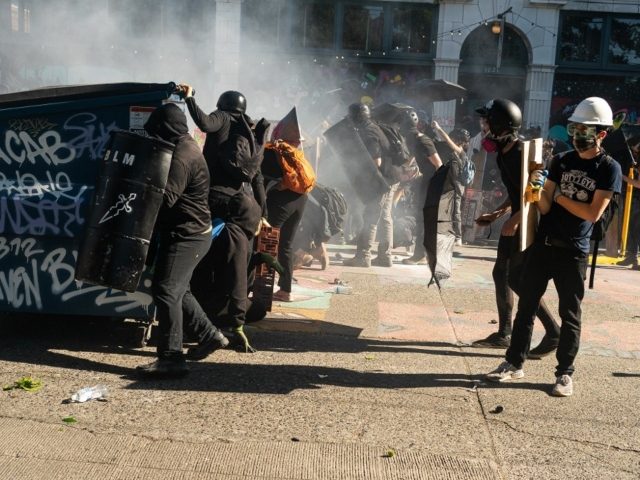 David Ryder/Getty Images