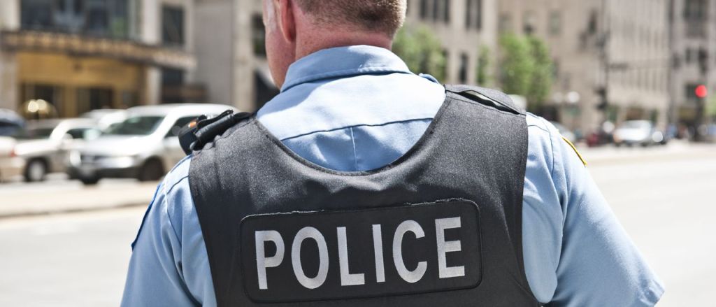 FeyginFoto/Shutterstock