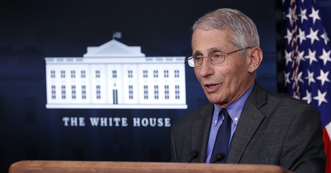 Source: AP Photo/Alex Brandon