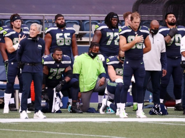 Getty Images/Abbie Parr