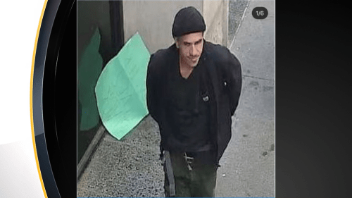 (Photo provided by U.S. Attorney Scott Brady)