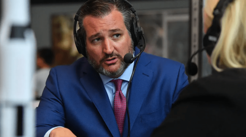 Larry French/Getty Images for SiriusXM