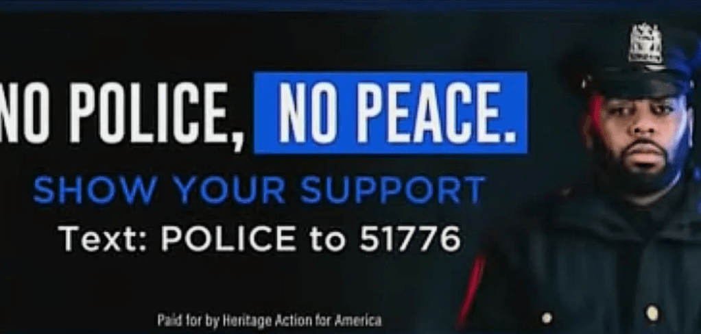 Image source: YouTube screenshot