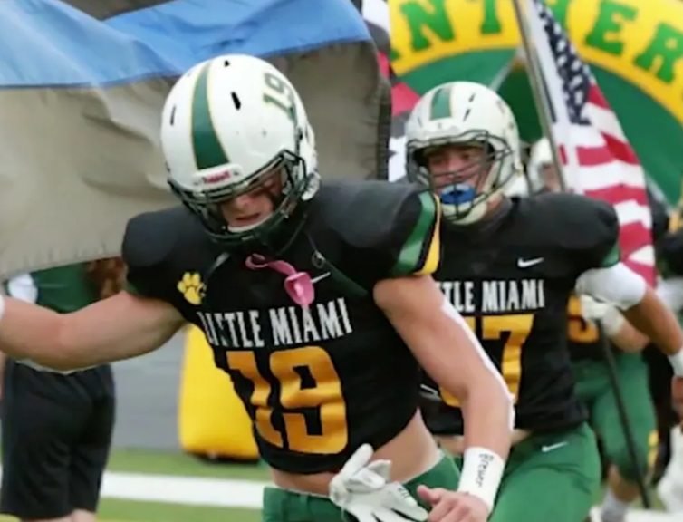 Image source: Fox News video screenshot