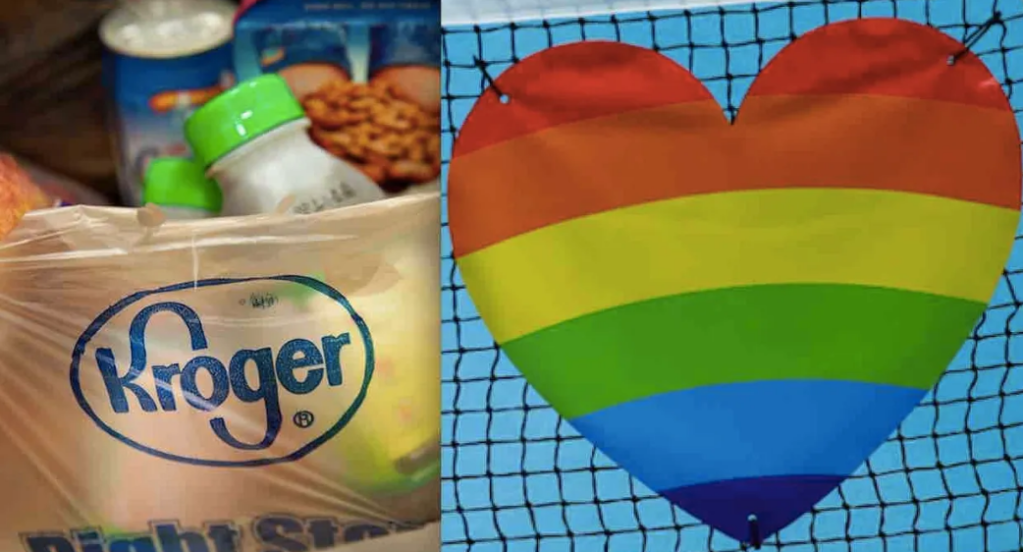 Image source (L to R): Photographer: Daniel Acker/Bloomberg via Getty Images; Photo by Clive Brunskill/Getty Images for Battle Of The Brits